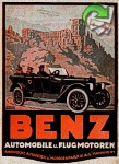 MB 1917 664.jpg